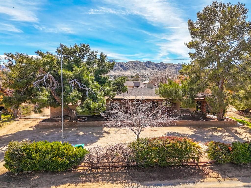 MLS #219133430DA image #0