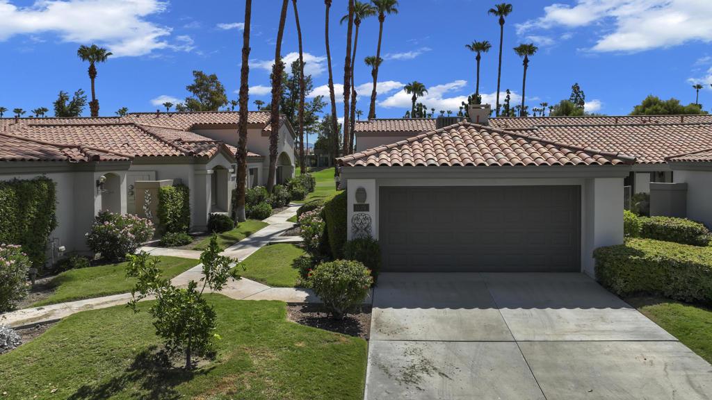 MLS #219133434DA image #0