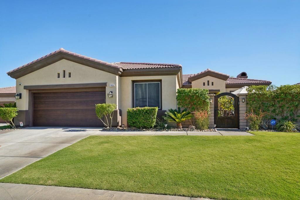 MLS #219133436DA image #0