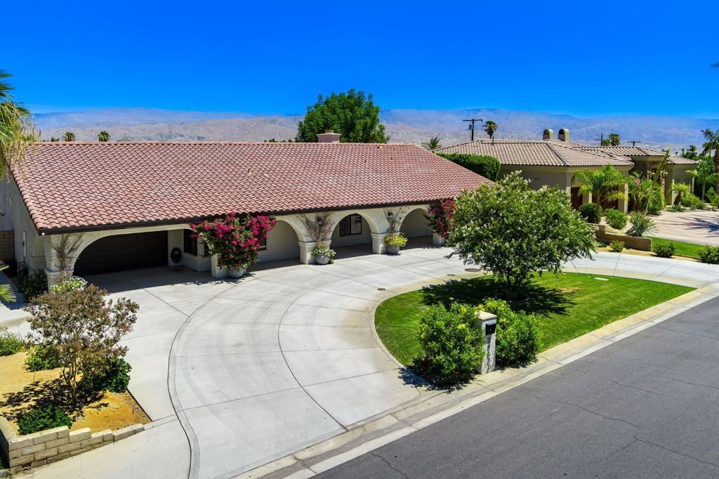 MLS #219133439DA image #0