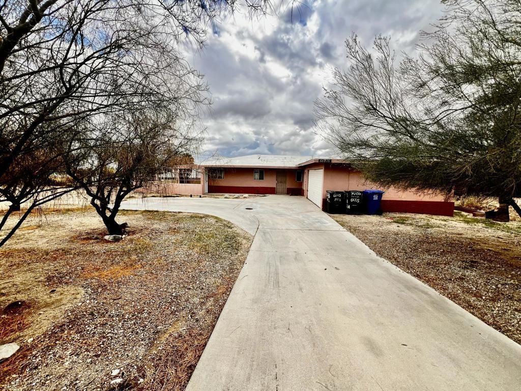 MLS #219133444DA image #0