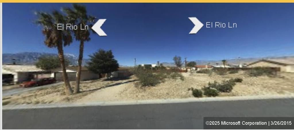 MLS #219133447DA image #0