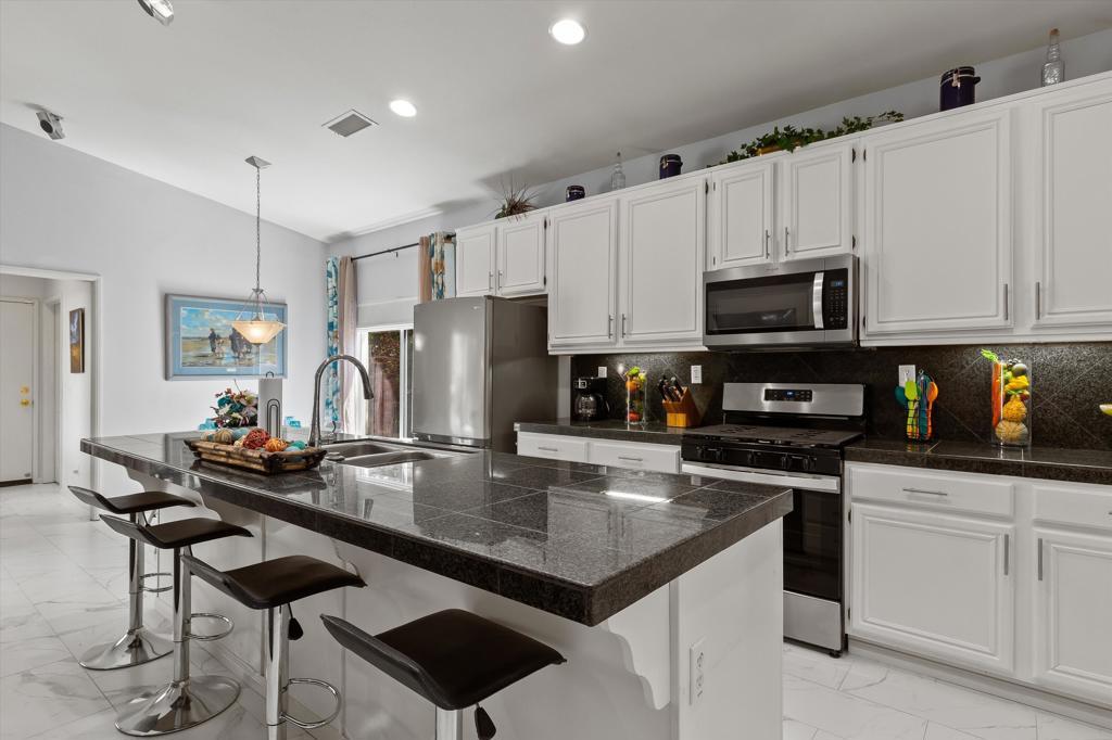 MLS #219133454DA image #0