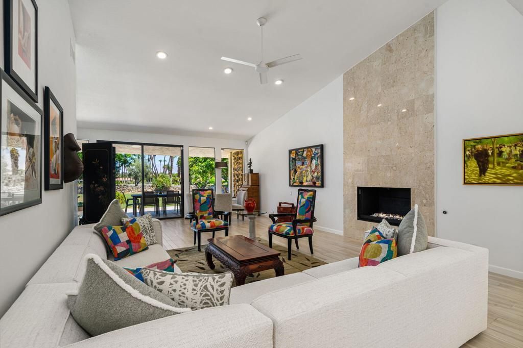 MLS #219133455DA image #0