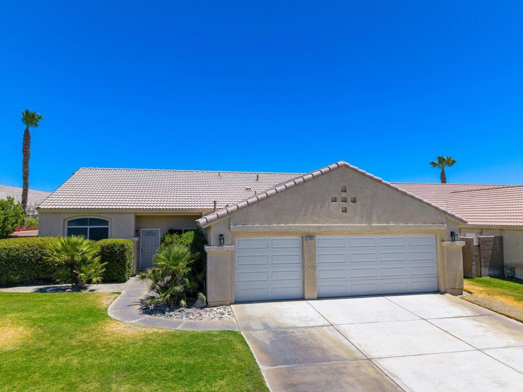 MLS #219133456DA image #0