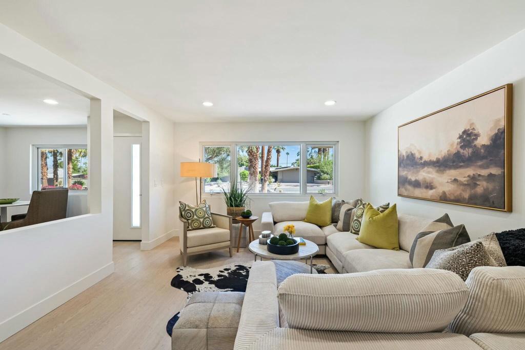 MLS #219133457DA image #0