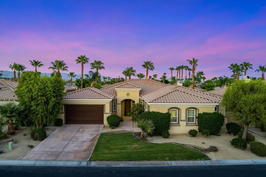 MLS #219133460DA image #0