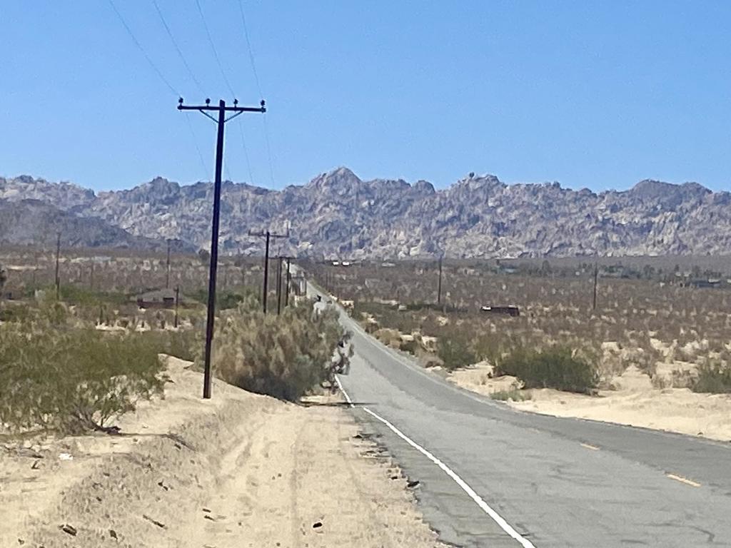 MLS #219133463PS image #0