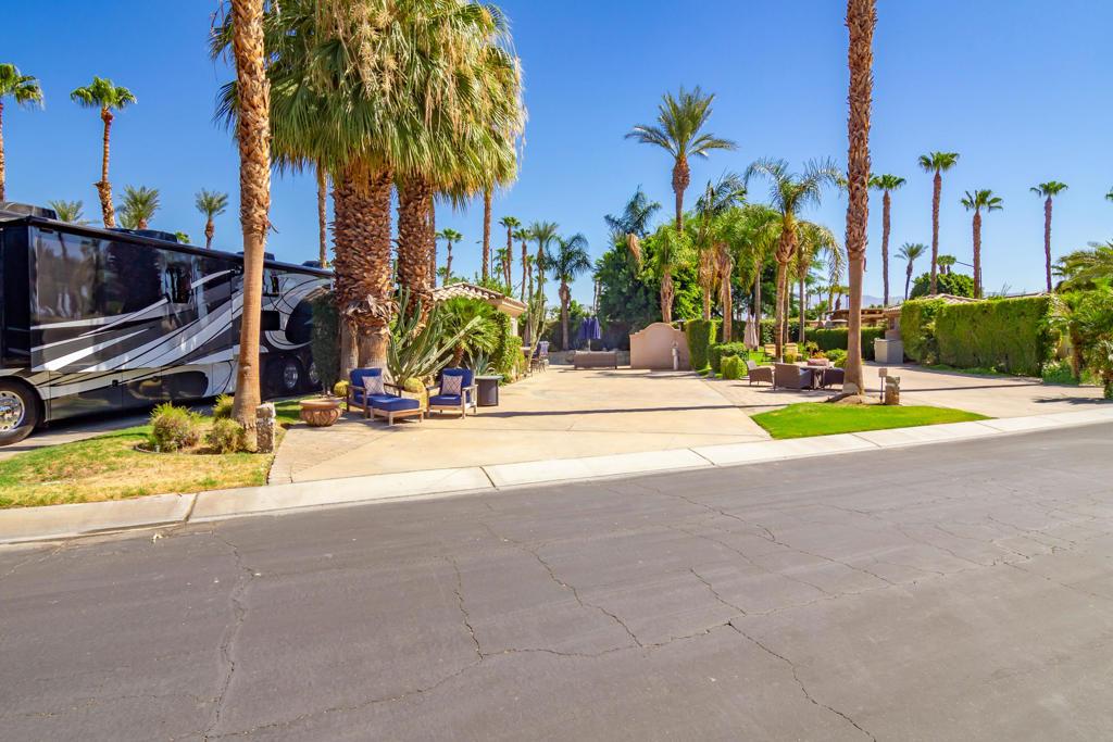 MLS #219133465DA image #0