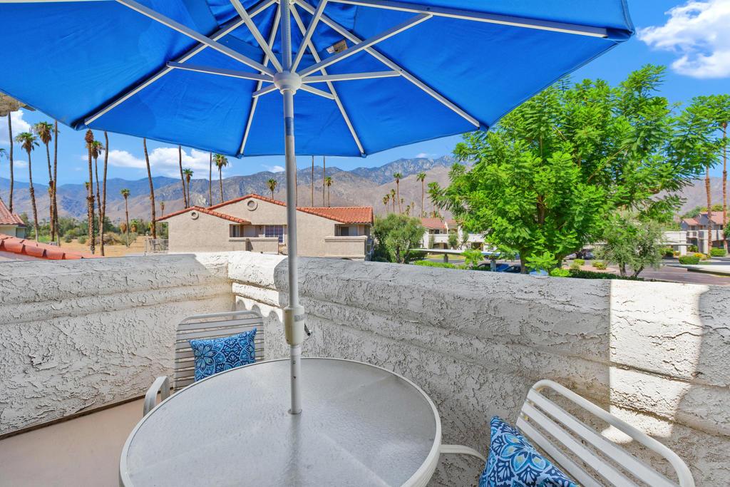 MLS #219133481DA image #0