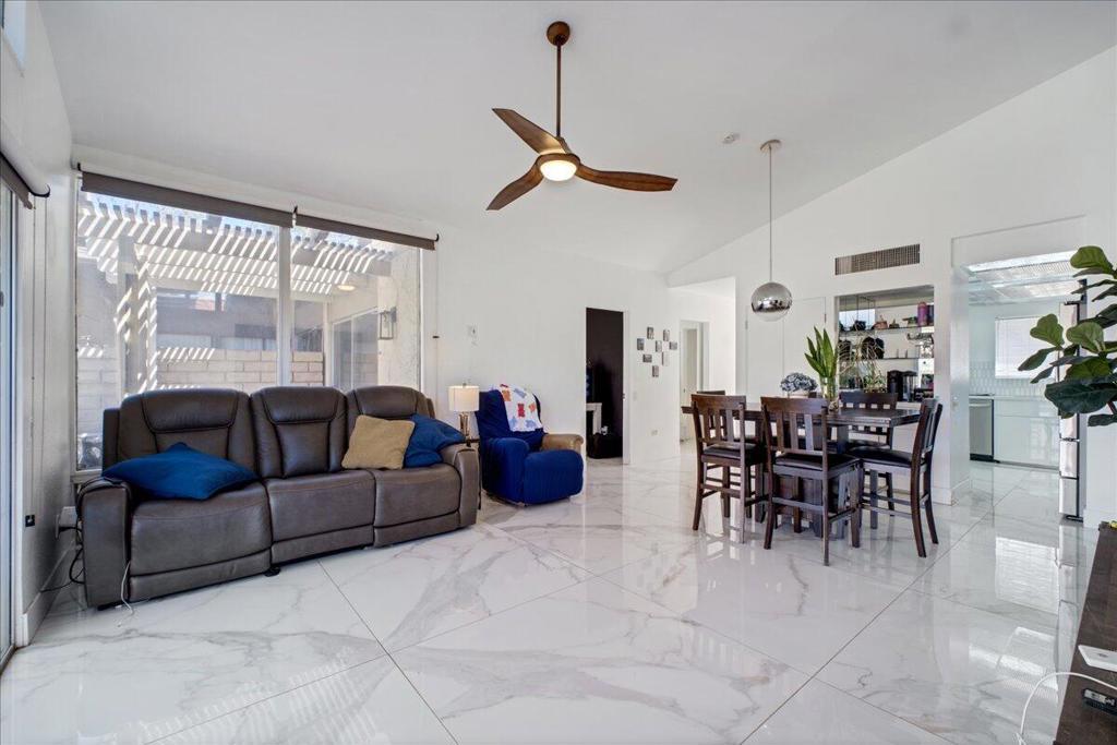 MLS #219133490DA image #0