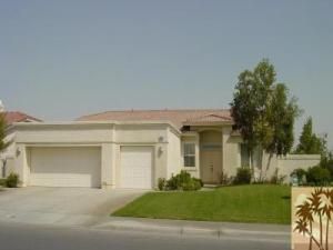 MLS #219133491DA image #0