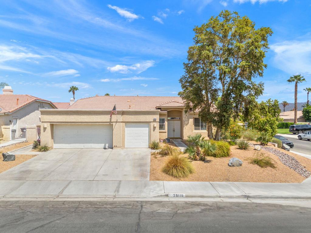 MLS #219133491DA image #0