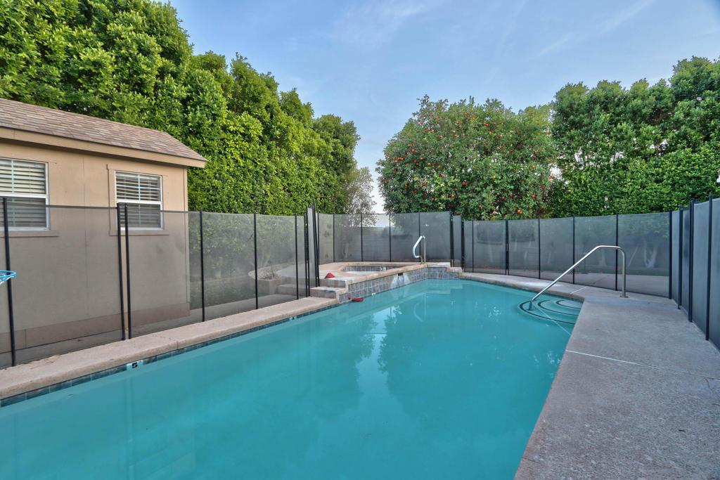 MLS #219133493DA image #0