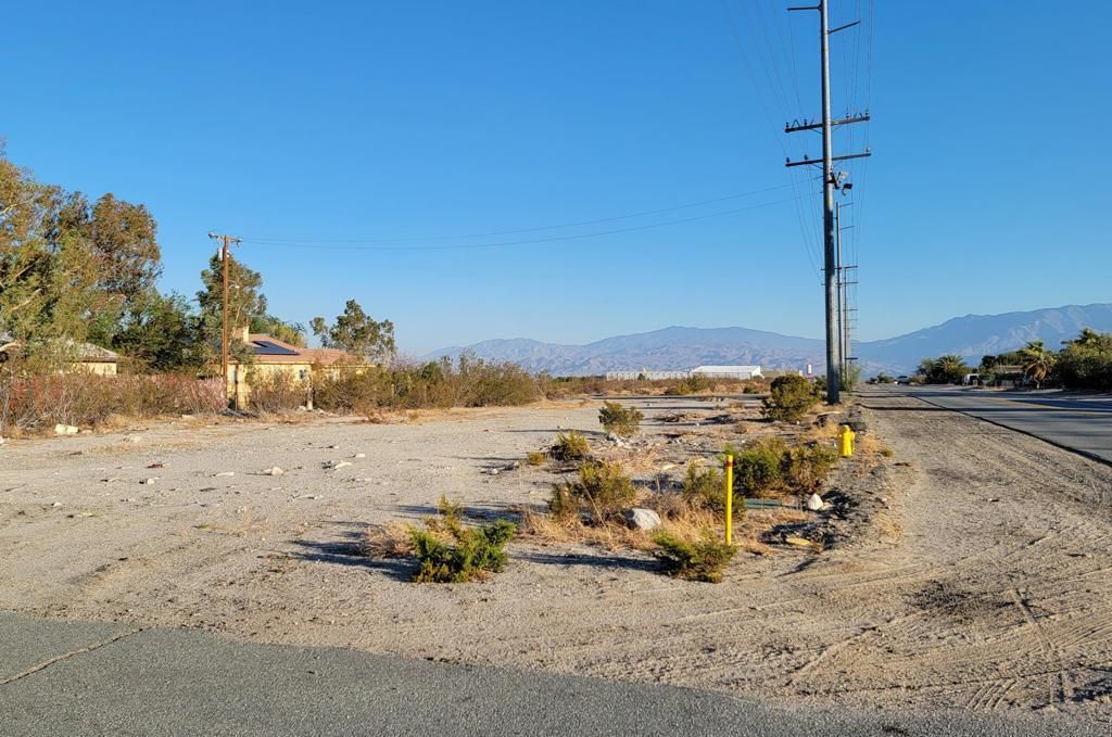 MLS #219133494DA image #0