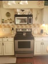 MLS #219133495DA image #0