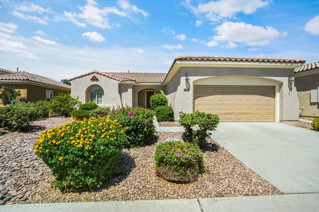 MLS #219133496DA image #0