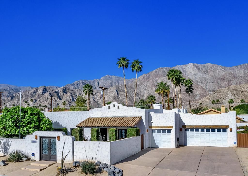 MLS #219133506DA image #0