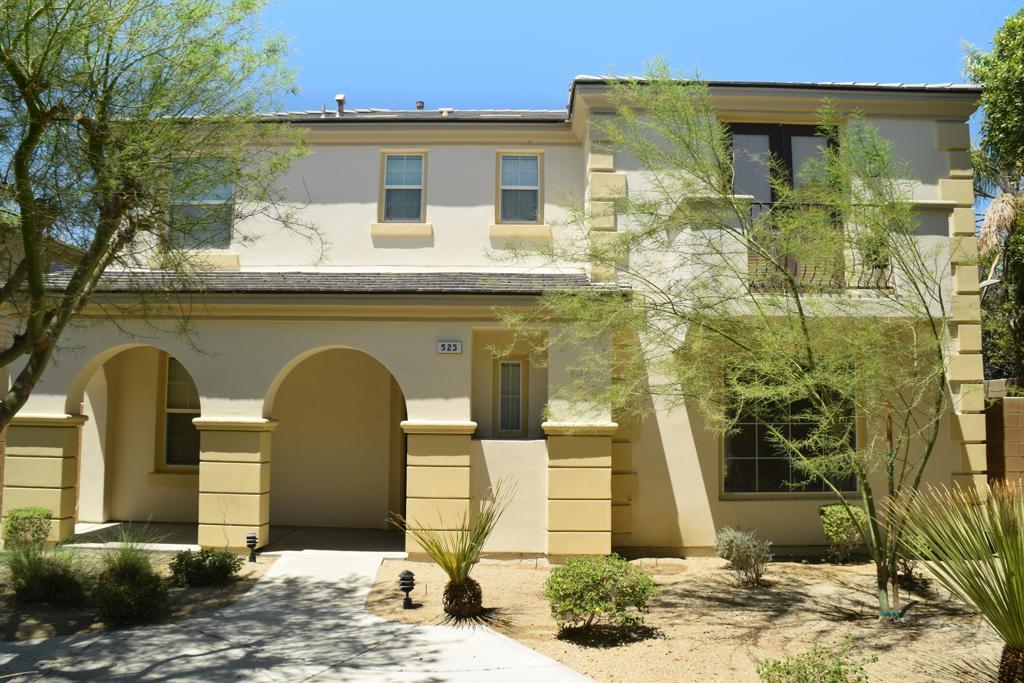 MLS #219133510DA image #0
