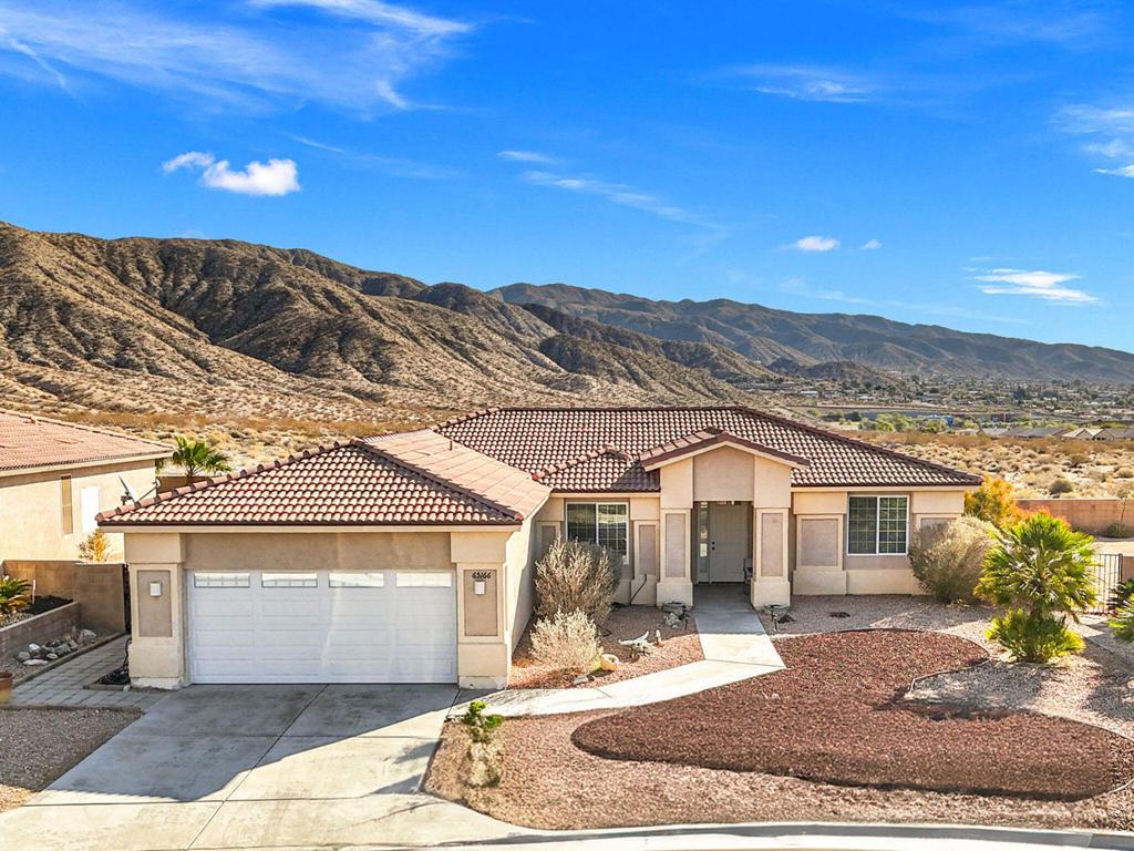MLS #219133513DA image #0