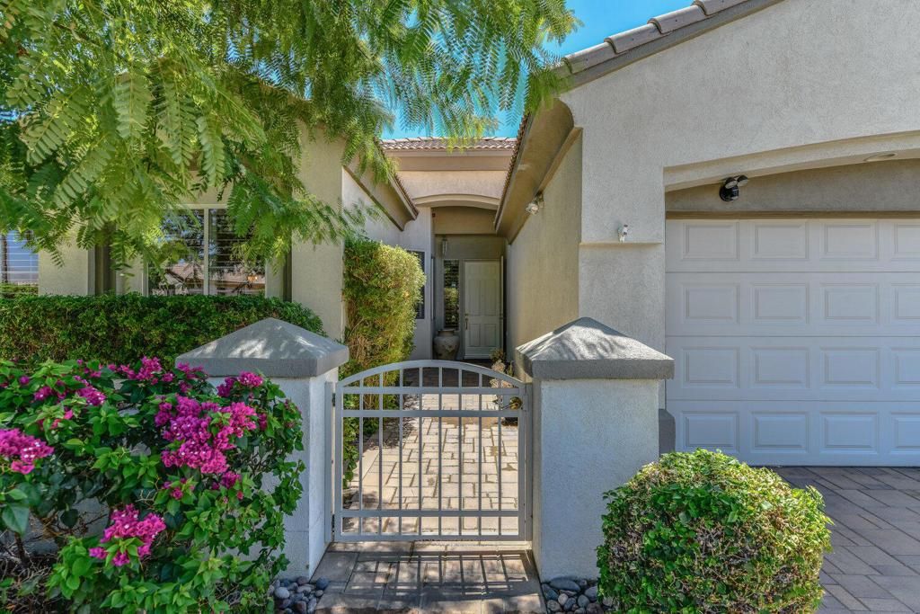 MLS #219133516DA image #0