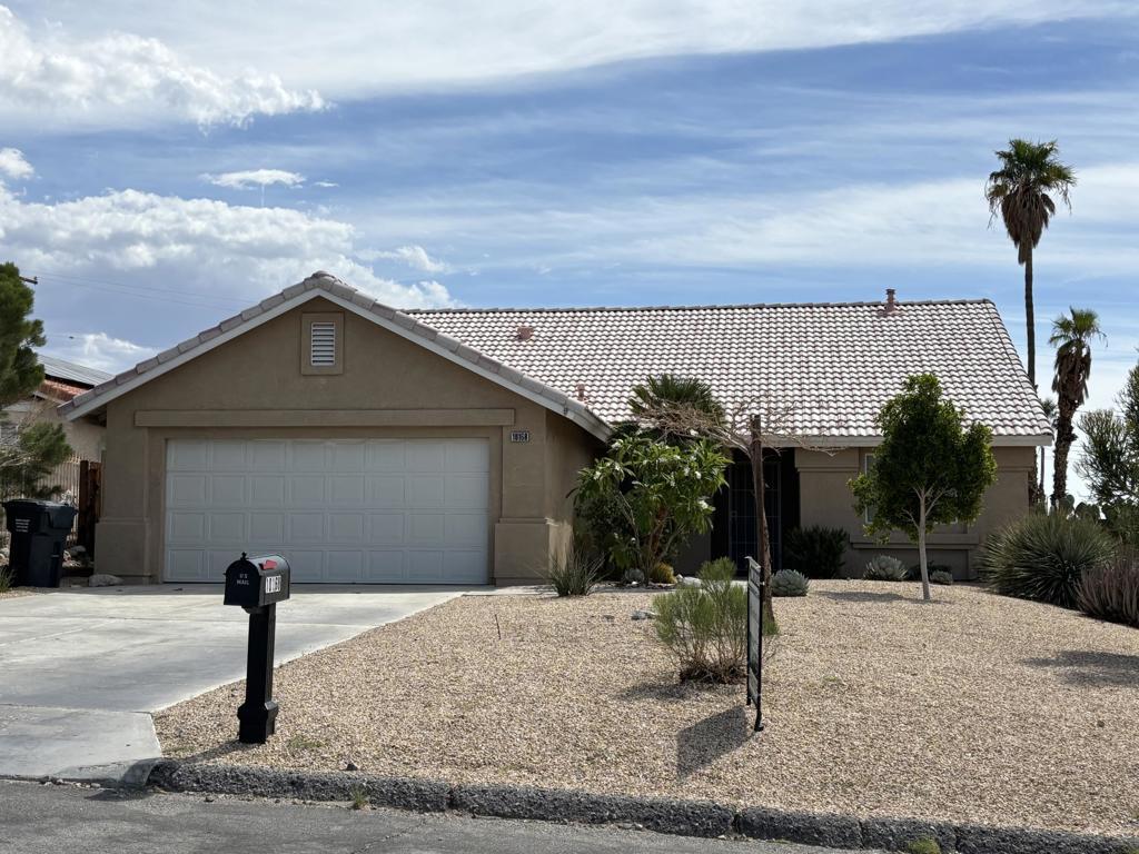 MLS #219133517PS image #0