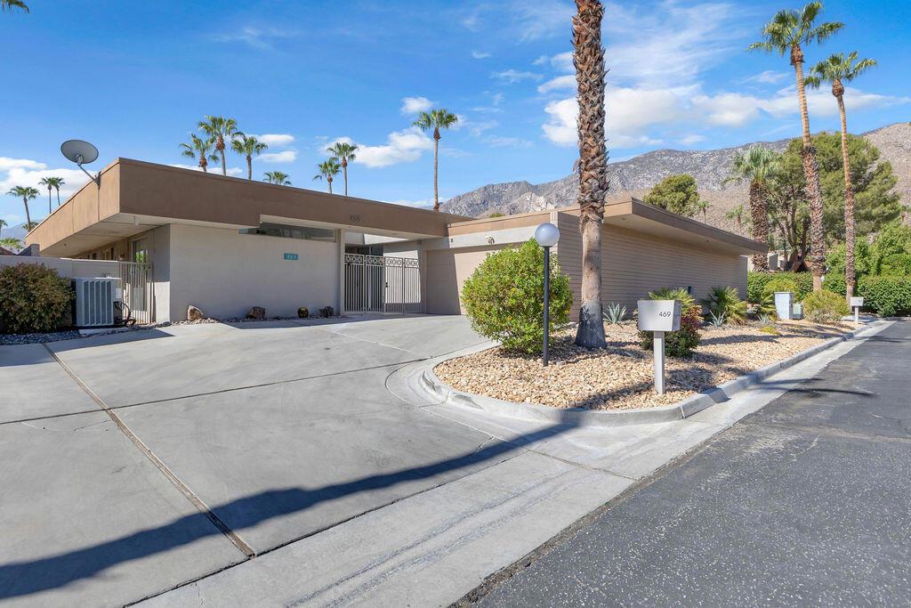MLS #219133521DA image #0