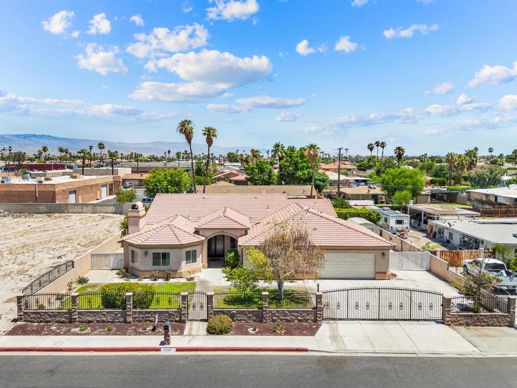 MLS #219133522DA image #0