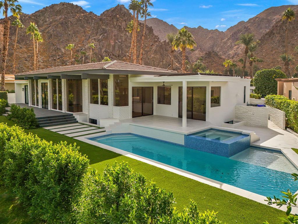 MLS #219133526DA image #0