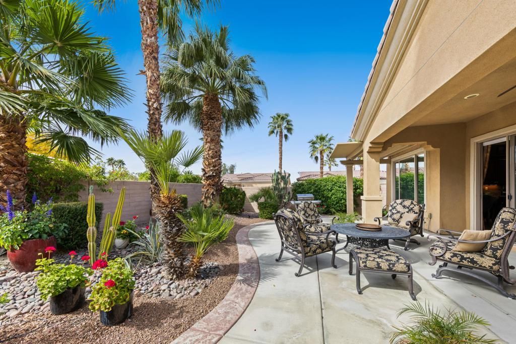 MLS #219133527DA image #0