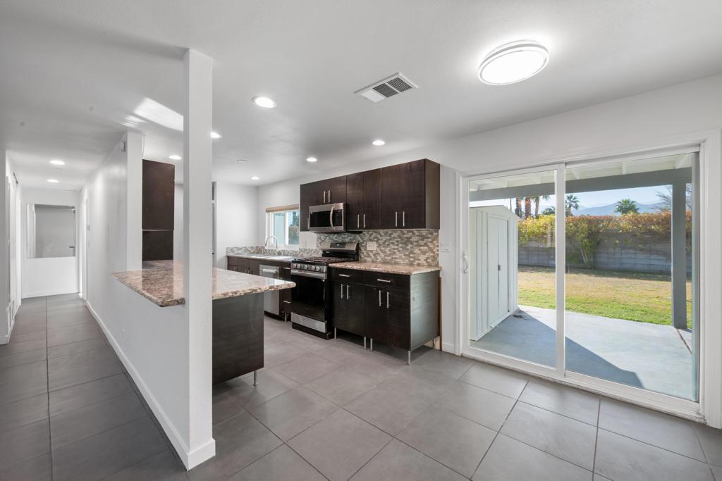 MLS #219133531DA image #0