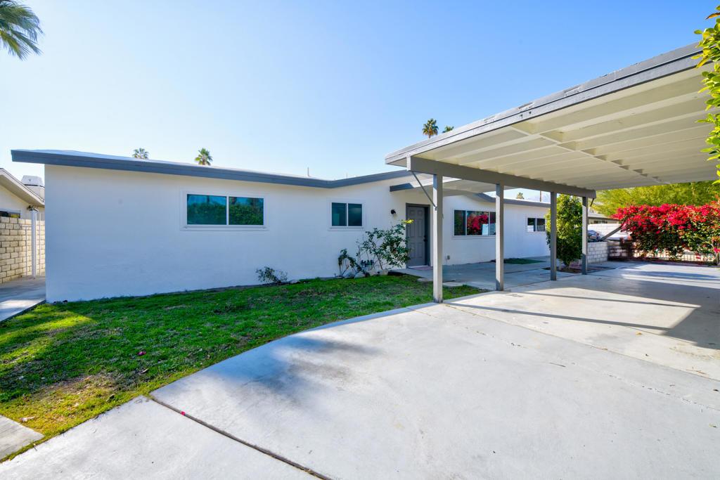 MLS #219133531DA image #0