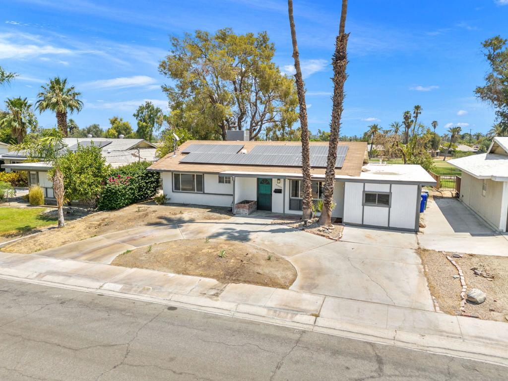 MLS #219133532DA image #0