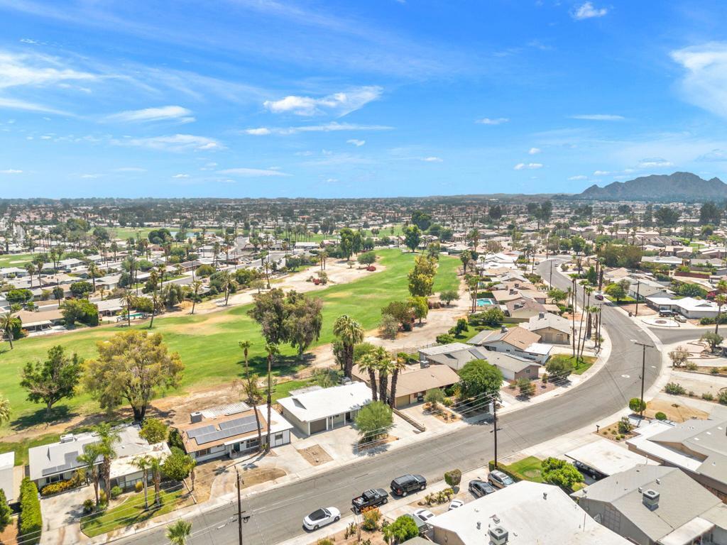MLS #219133532DA image #0