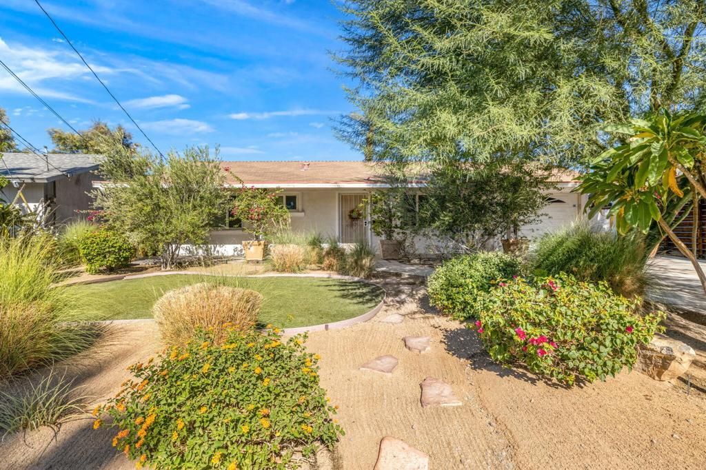 MLS #219133533DA image #0