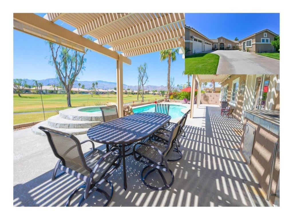 MLS #219133539DA image #0