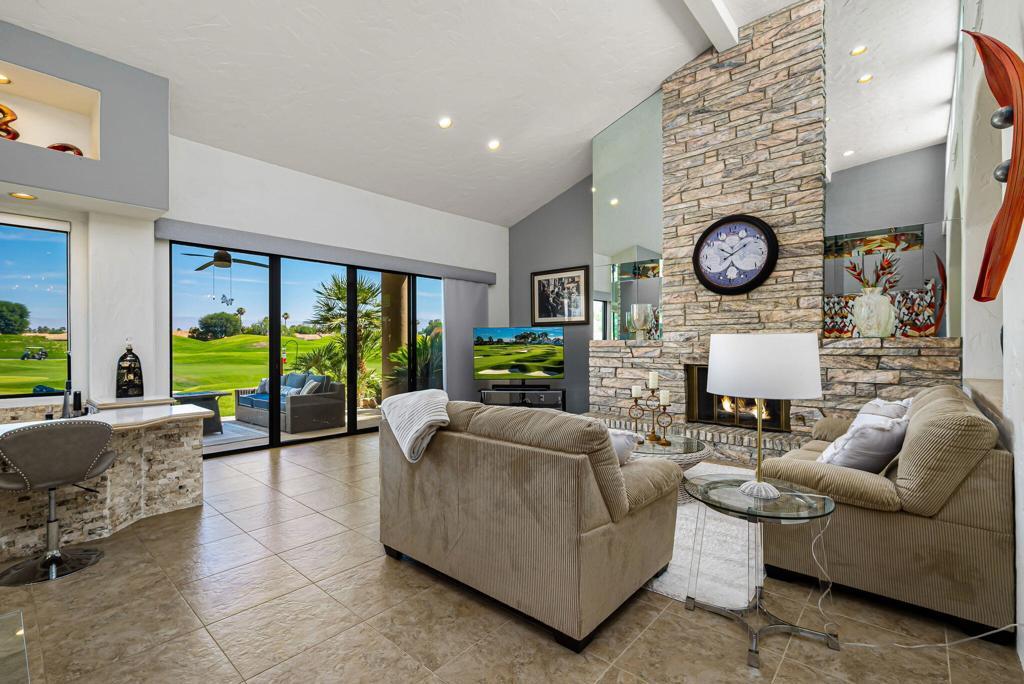 MLS #219133540DA image #0