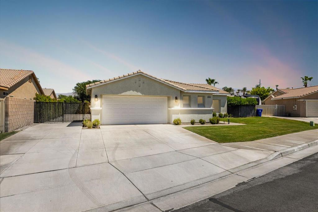 MLS #219133541PS image #0
