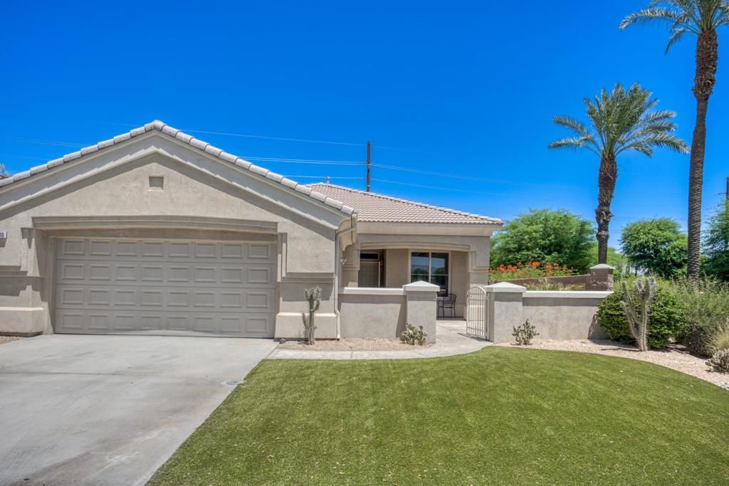 MLS #219133557DA image #0