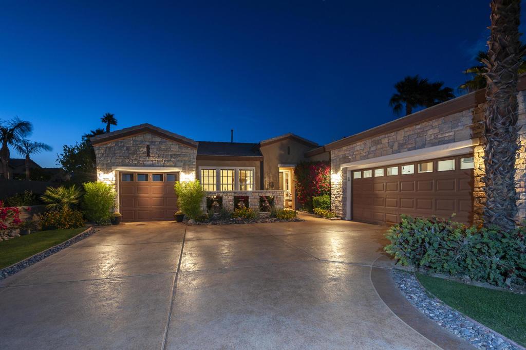 MLS #219133559DA image #0