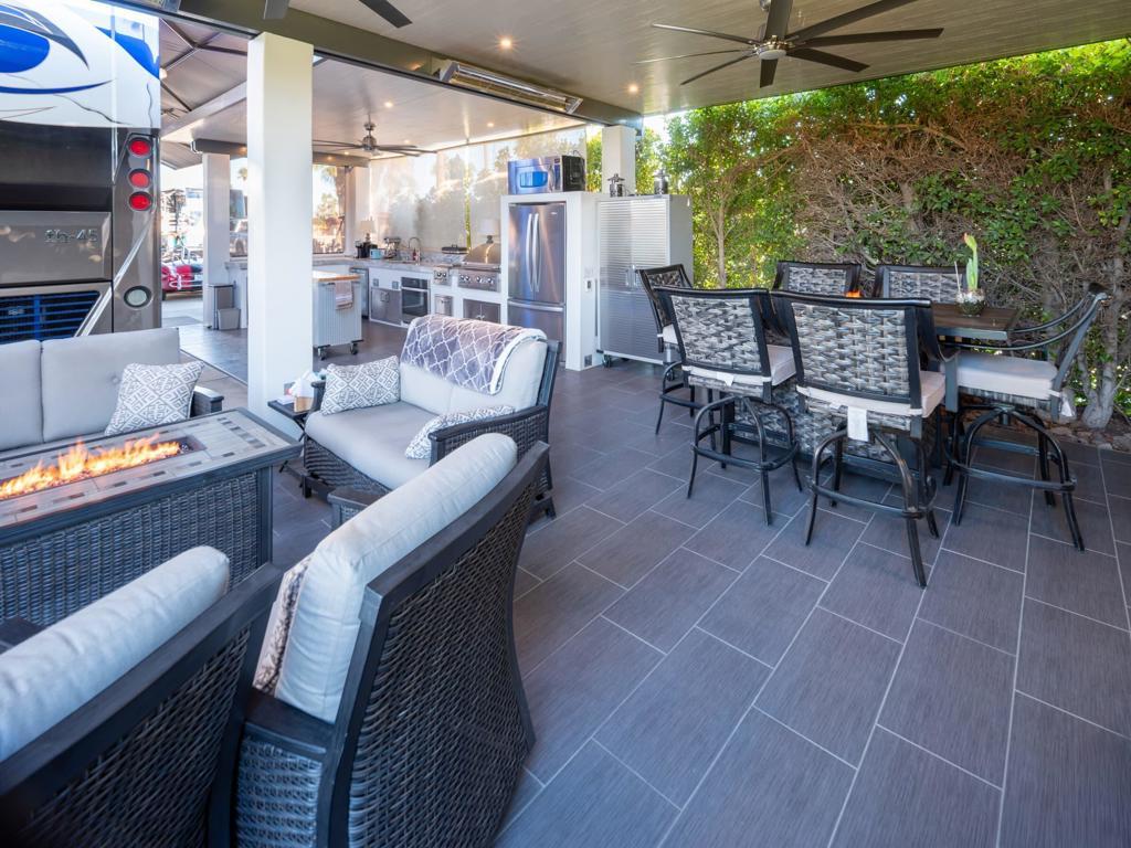 MLS #219133567DA image #0