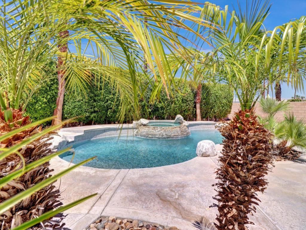 MLS #219133572DA image #0
