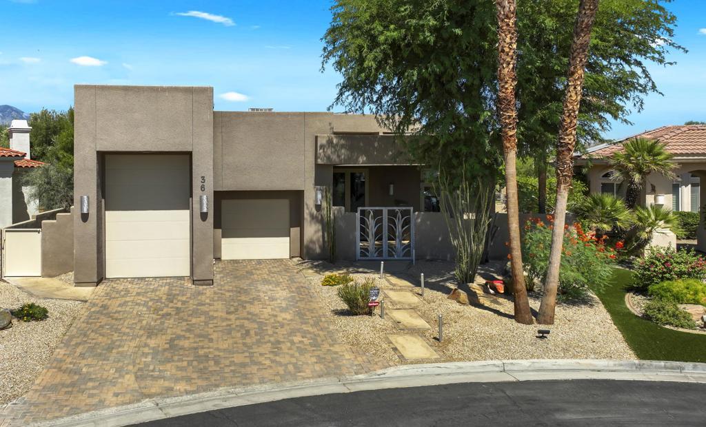 MLS #219133580DA image #0