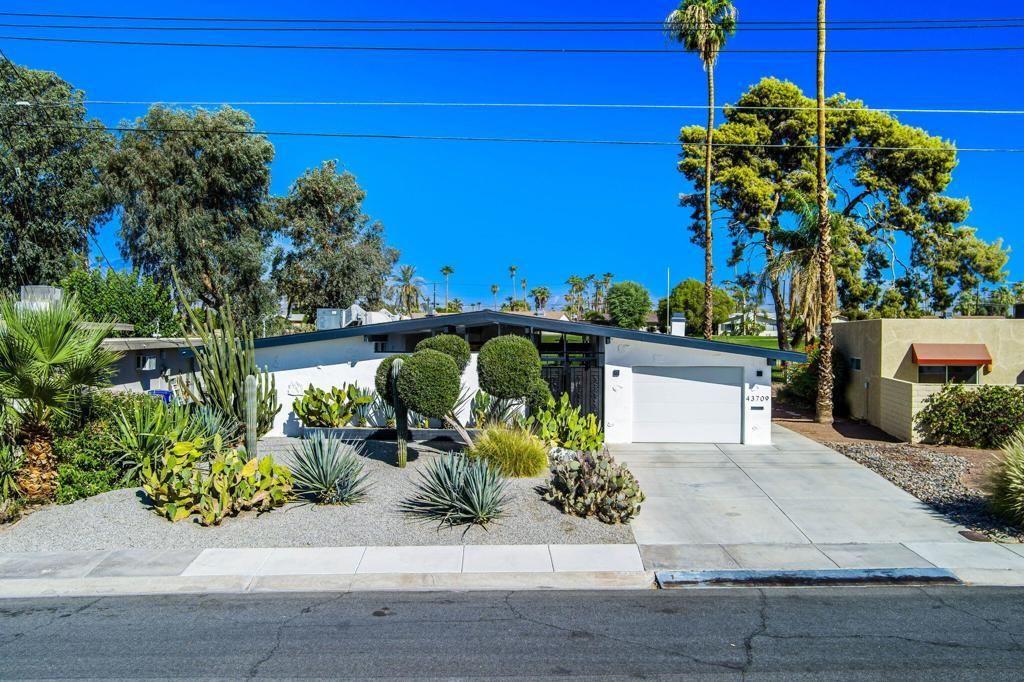 MLS #219133586DA image #0