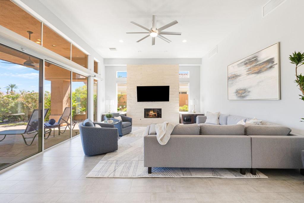 MLS #219133587DA image #0