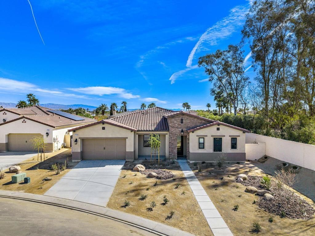 MLS #219133590DA image #0