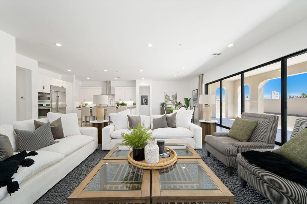 MLS #219133597DA image #0