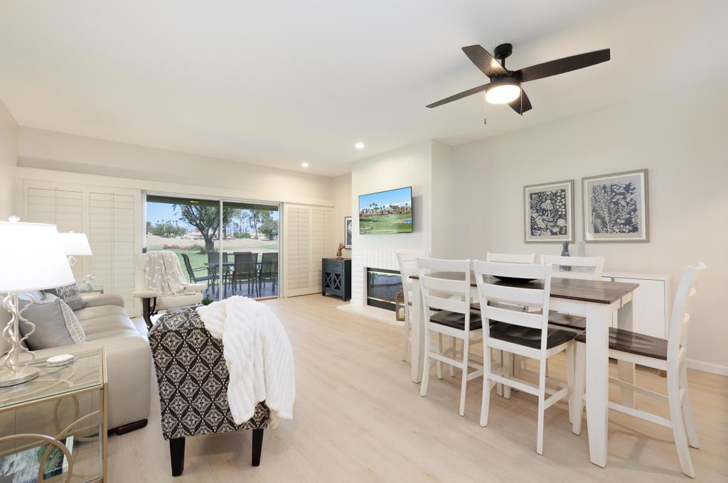 MLS #219133601DA image #0