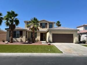 MLS #219133602DA image #0