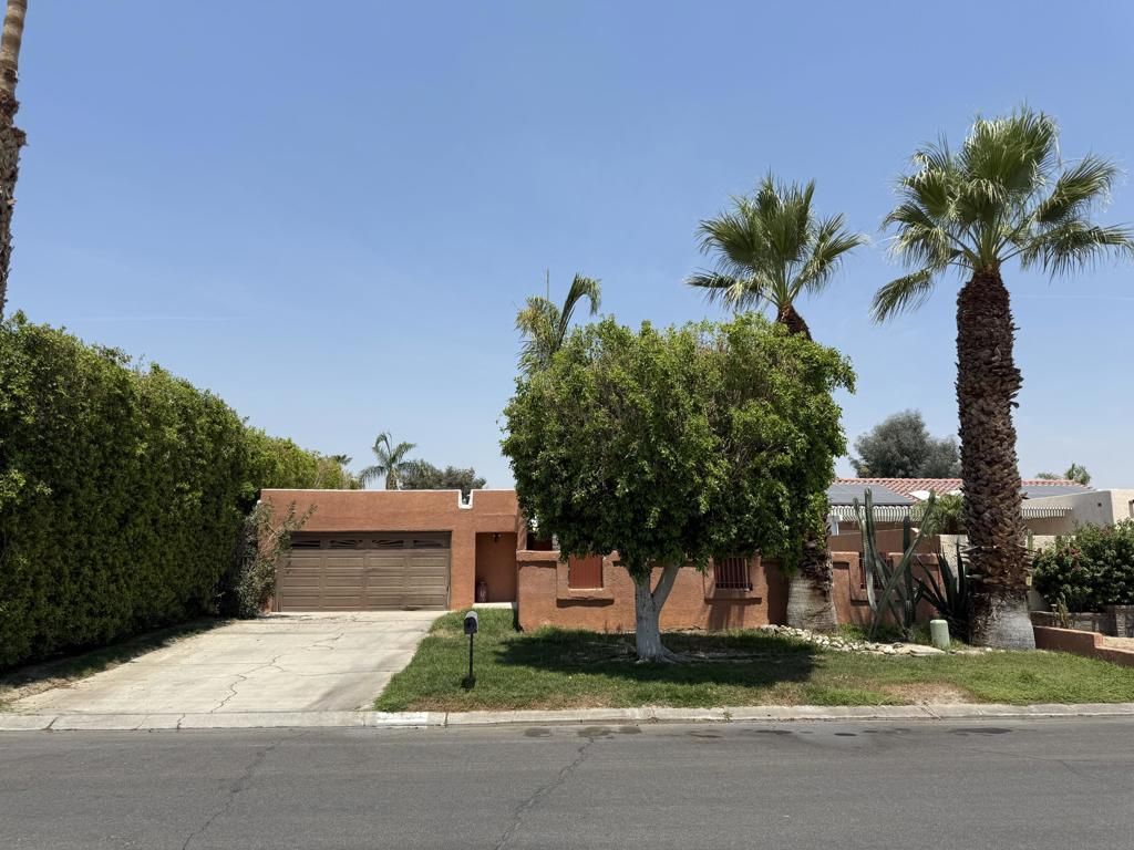 MLS #219133612DA image #0